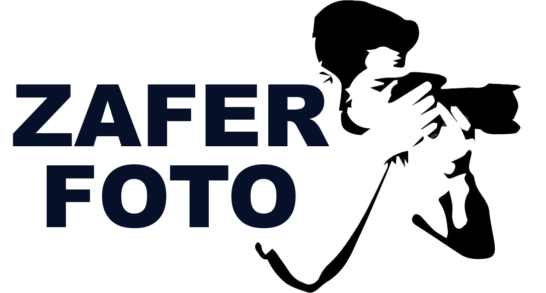 Zafer Fotoğrafçılık