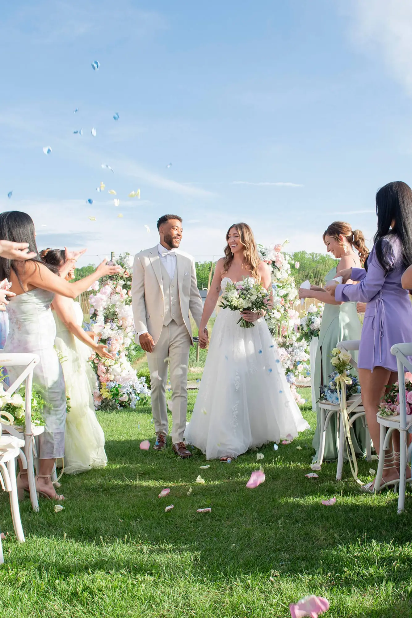 ANILARI ÖLÜSÜZLEŞTİRİN.