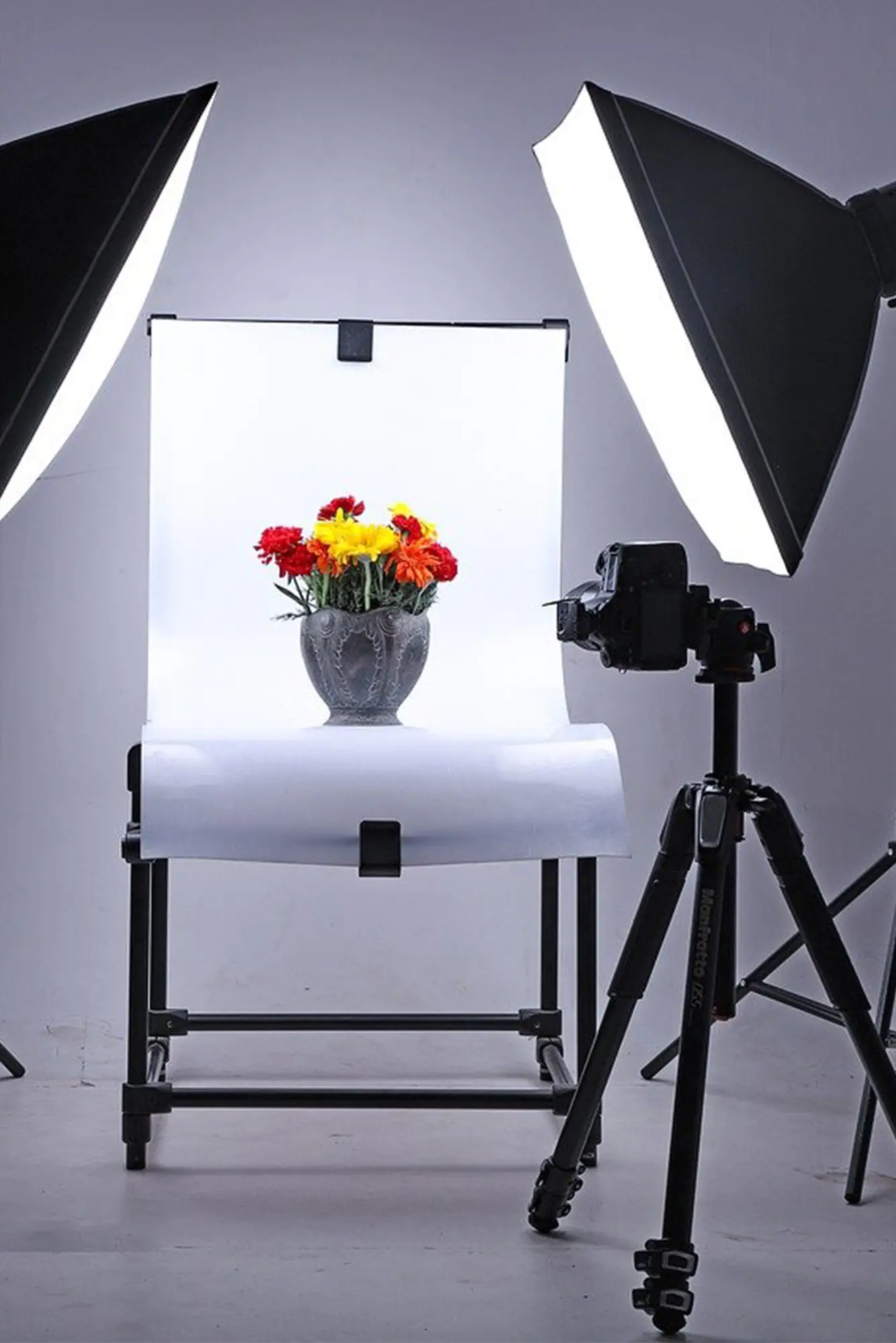 ÜRÜNLERİ DAVETKAR KILIYORUZ.