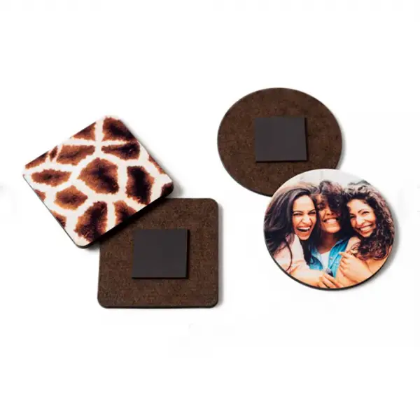 Buzdolabı Mıknatısları