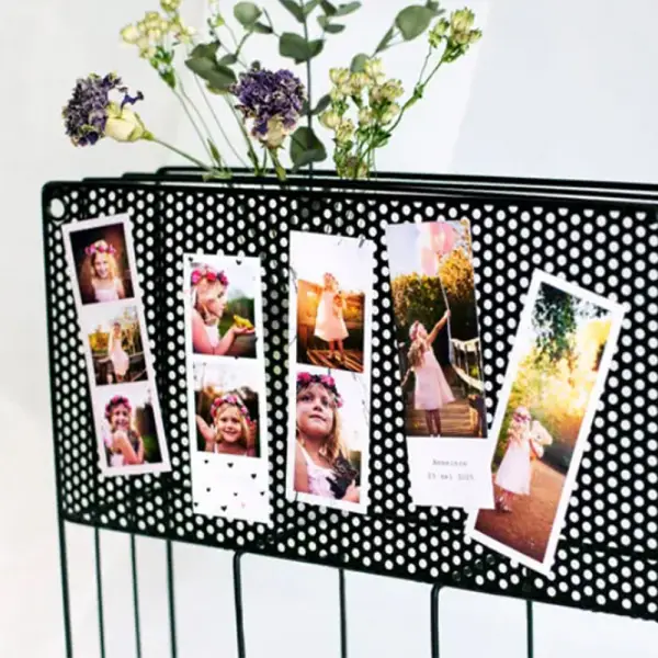 Fotoğraf kabini fotoğraf mıknatısları