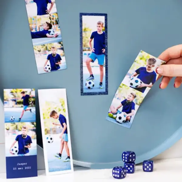 Fotoğraf kabini fotoğraf mıknatısları